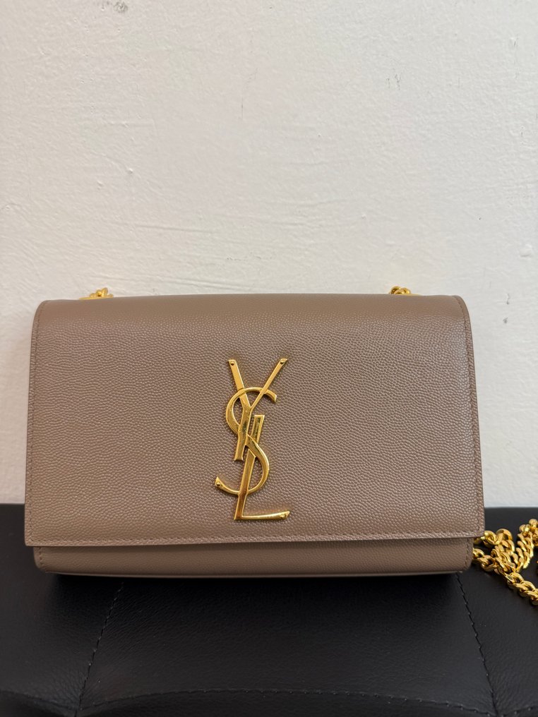 Saint Laurent - Veske #1.0