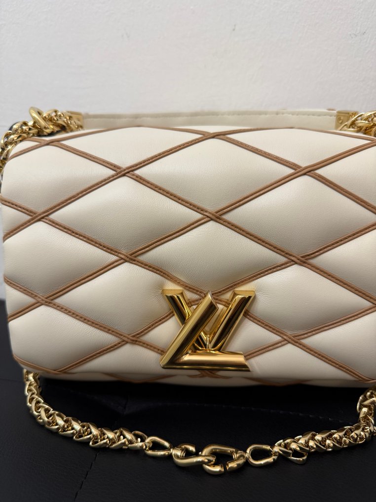 Louis Vuitton - Tasche #1.0