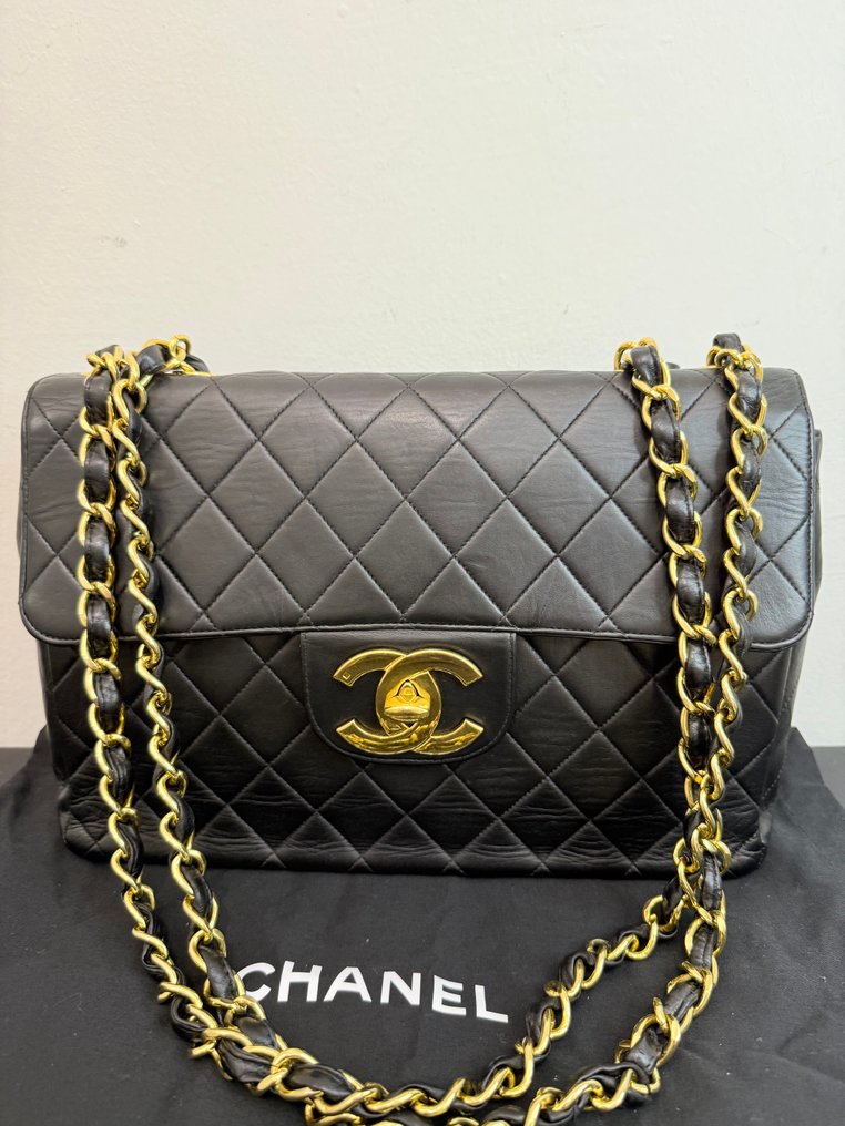 Chanel - 包 #1.0