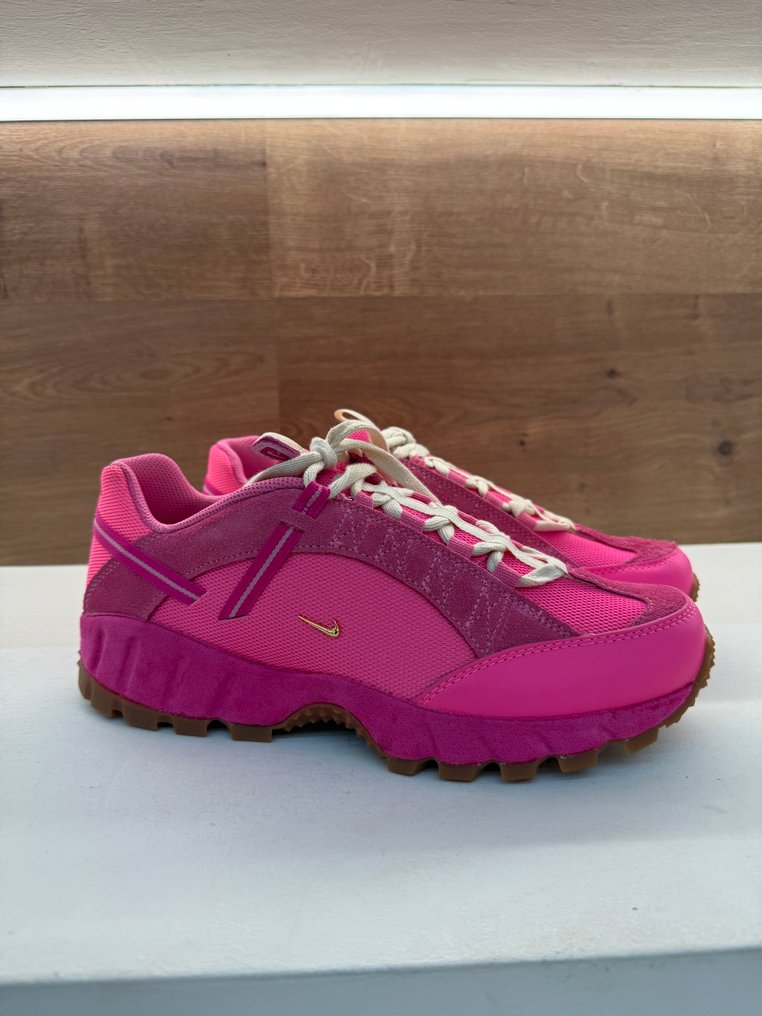 Nike - Air Humara LX - Sneakers - Size: EU 41 - New with tags #1.0