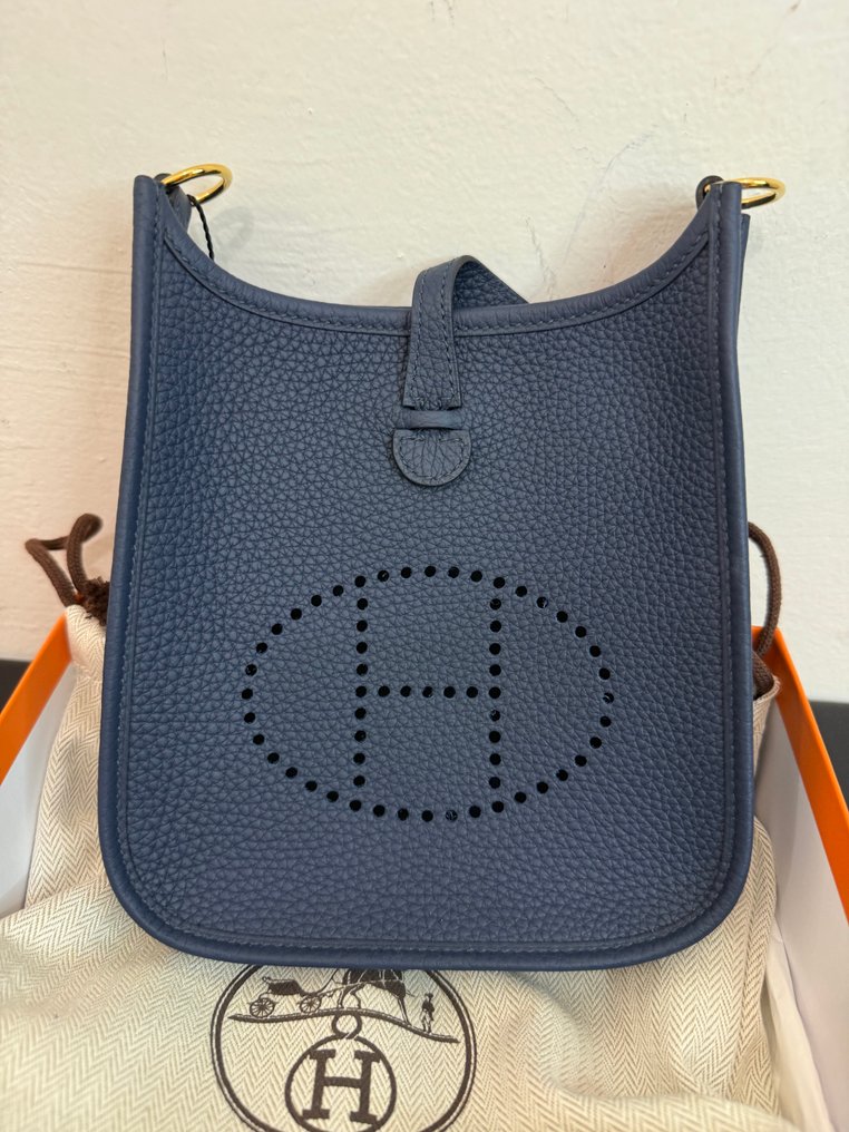 Hermès - Geantă #1.0