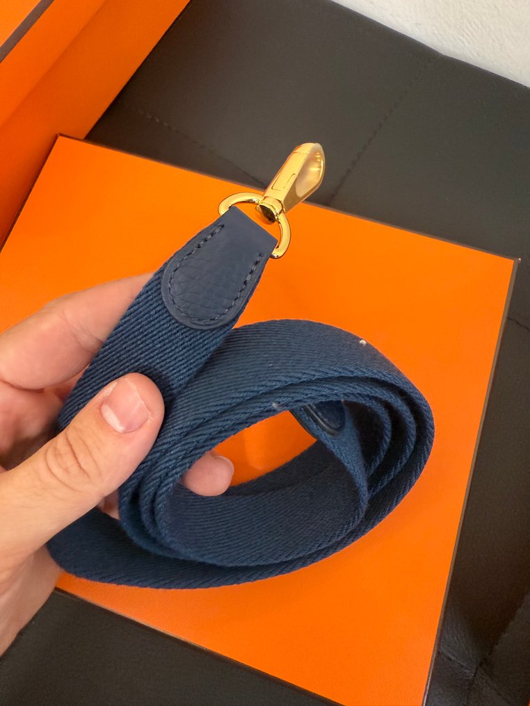 Hermès - Geantă #2.1