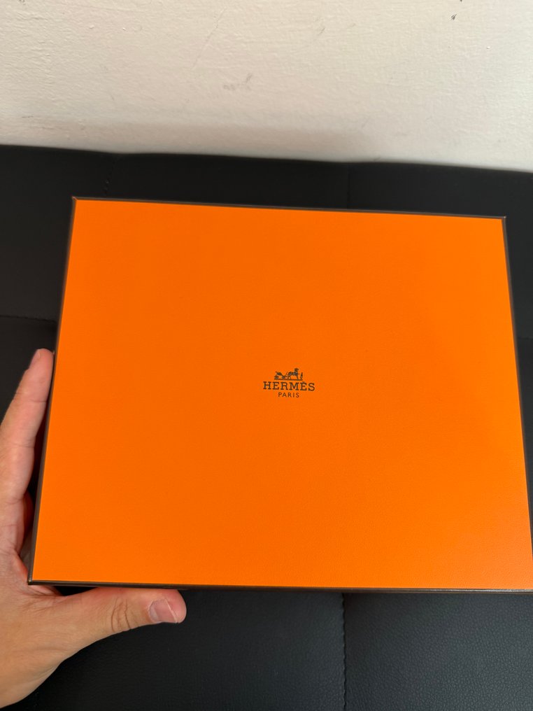 Hermès - Geantă #3.2