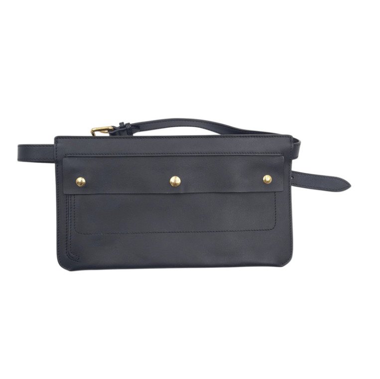 Burberry - Borsa a tracolla #3.2