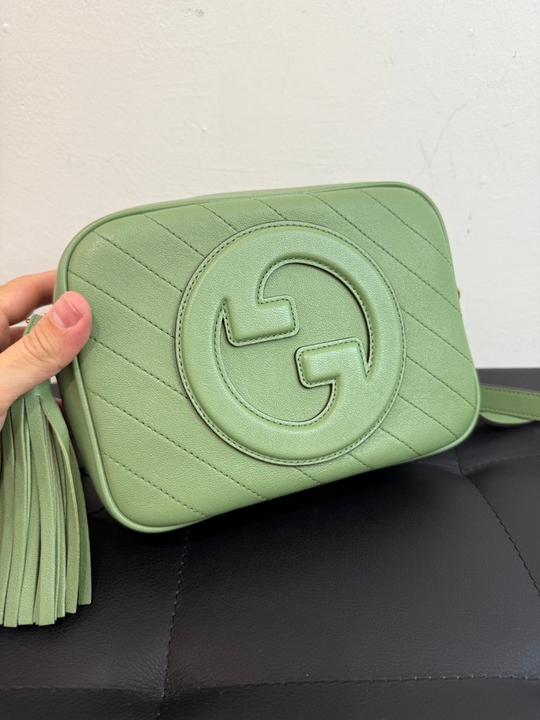 Gucci - Tasche #3.2