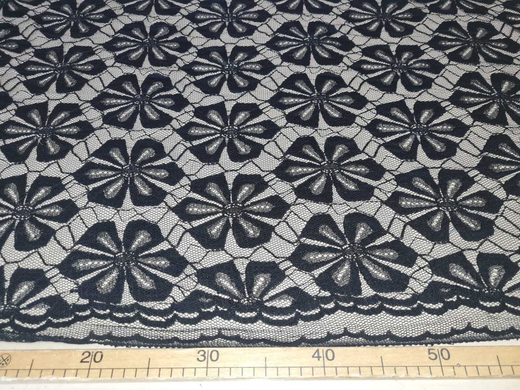 Erco Pizzi - Erco Pizzi - Textile - 4.6 m - 150 cm #4.3