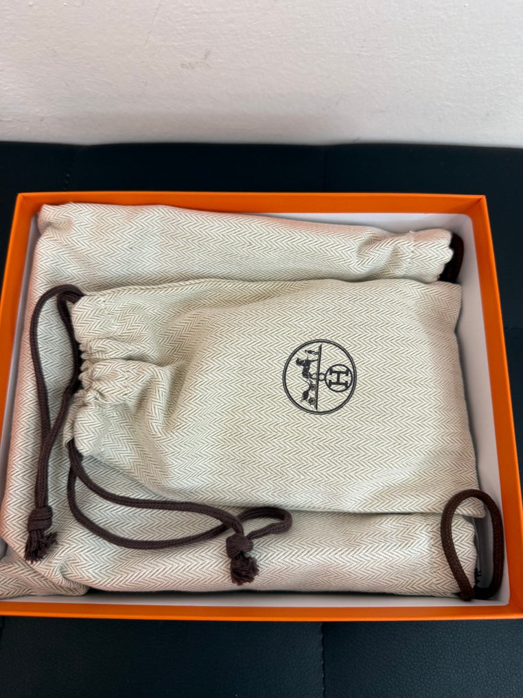 Hermès - Geantă #4.3