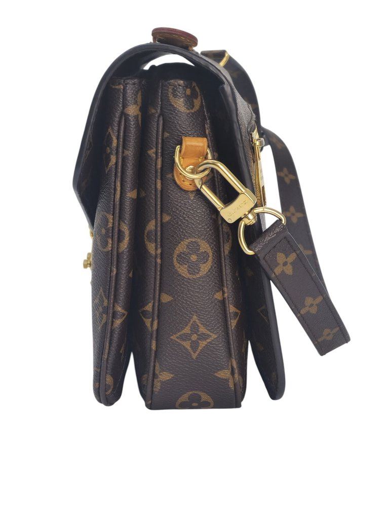 Louis Vuitton - Metis - Bag #2.1