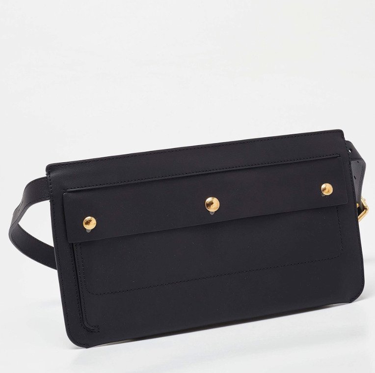 Burberry - Borsa a tracolla #1.0