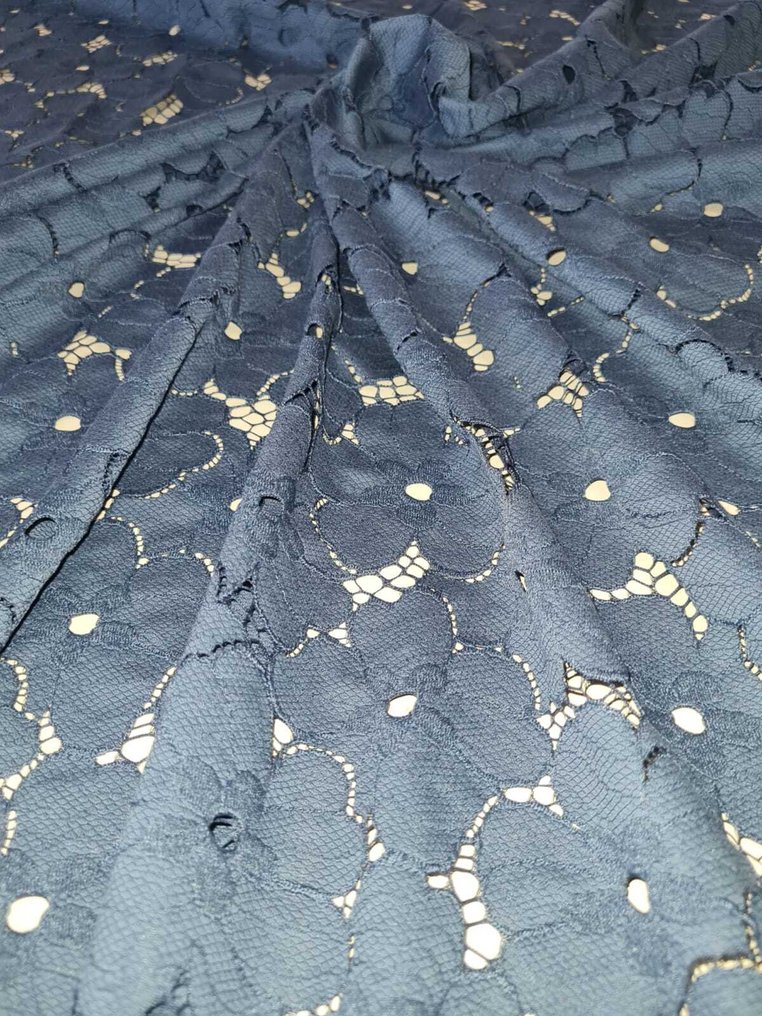 T.C.A. MILANO S.R.L. - Tessuto  - 300 cm - 130 cm #1.0