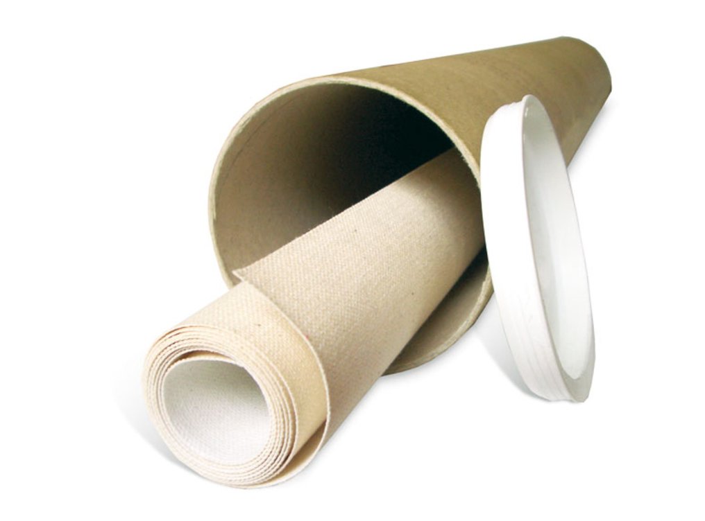 Galiano (1975) - Deneb - XXL #4.3