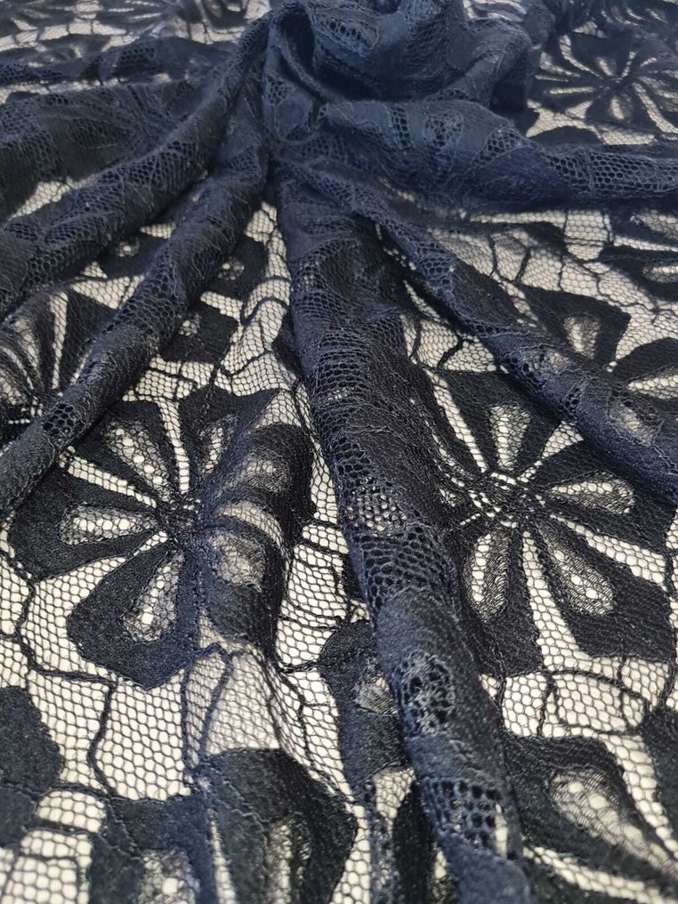 Erco Pizzi - Erco Pizzi - Textile - 4.6 m - 150 cm #1.0