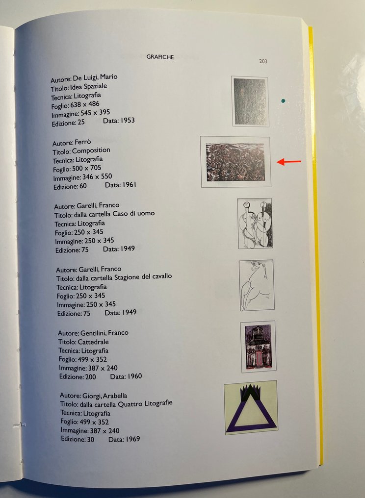 Errö (1932) - Composition #4.3