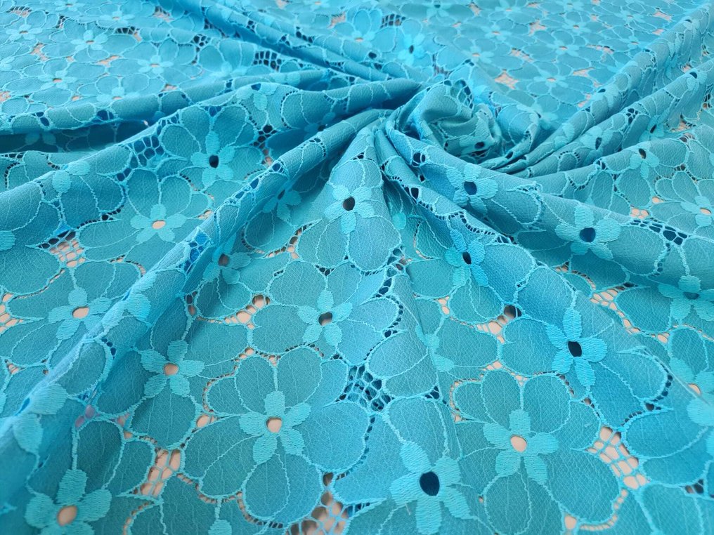 T.C.A. MILANO S.R.L. - Textile  - 215 cm - 130 cm #4.3