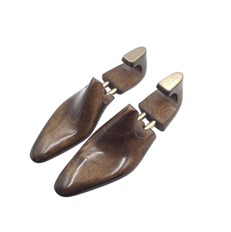 Burberry - Set di accessori moda #1.0