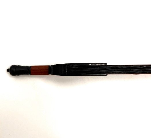 Unbranded - Violin bow #2.1