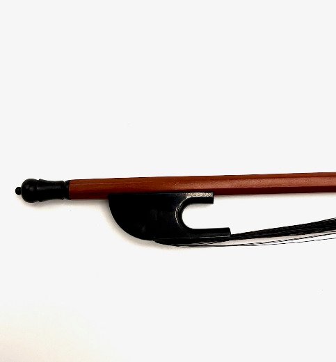 Unbranded - Violin bow #1.0
