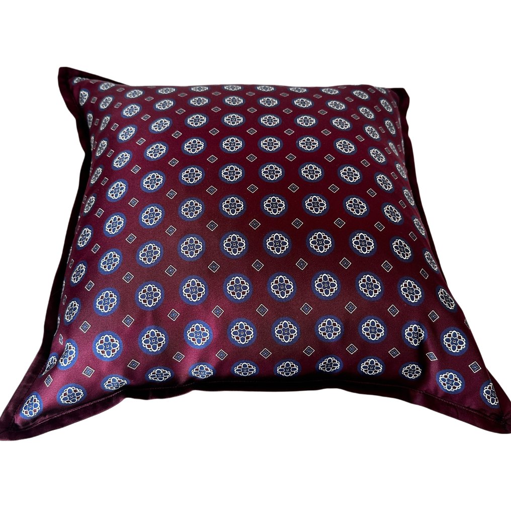 Ralph Lauren Home - 垫子 #1.0