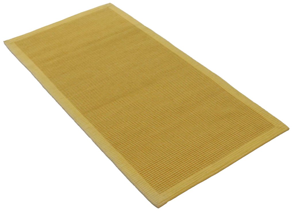 Kelim - Rug - 140 cm - 70 cm - Natural colors #1.0