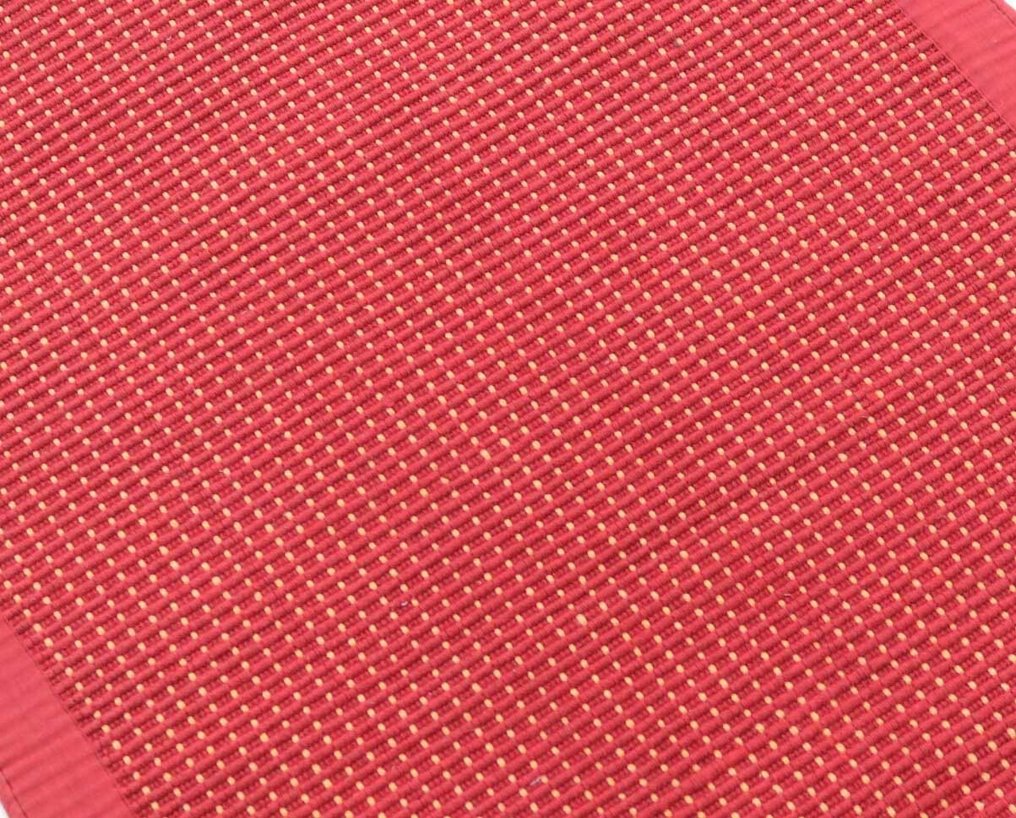 Κελίμ - Χαλί - 140 cm - 70 cm - Φυσικές αποχρώσεις #3.2