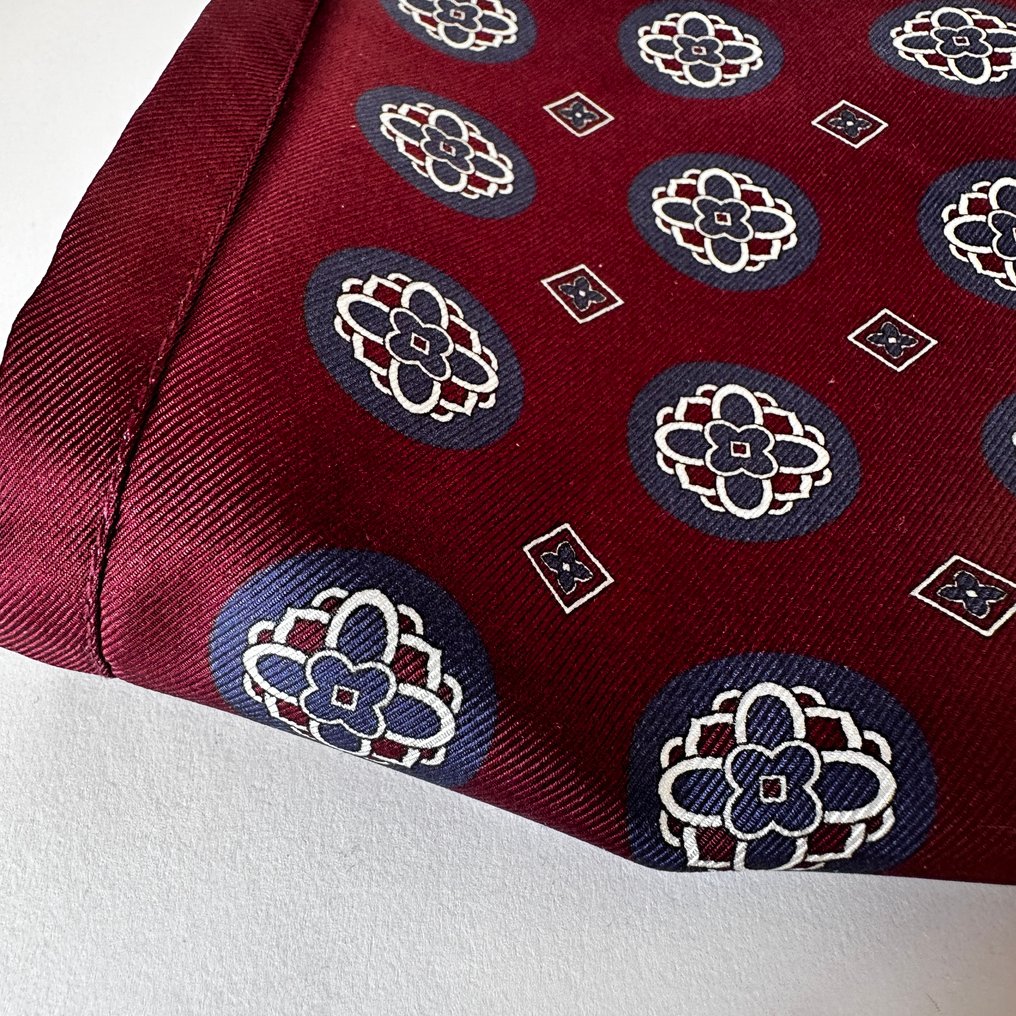 Ralph Lauren Home - 垫子 #2.1