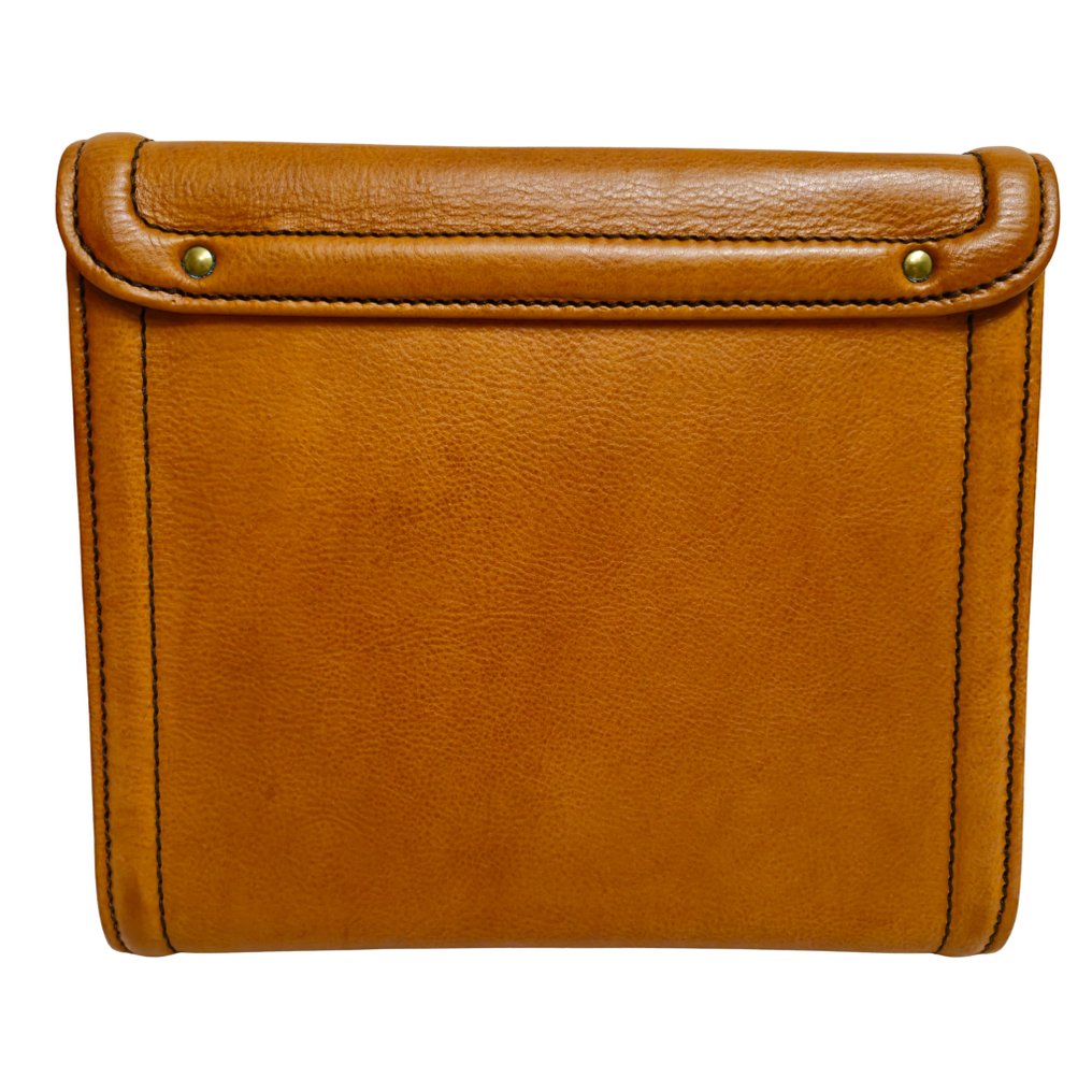 Schedoni Ferrari - Ferrari 456 GT Schedoni - Taske #3.2