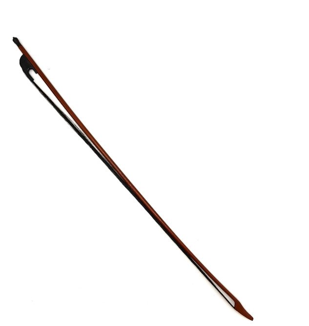 Unbranded - Violin bow #3.2