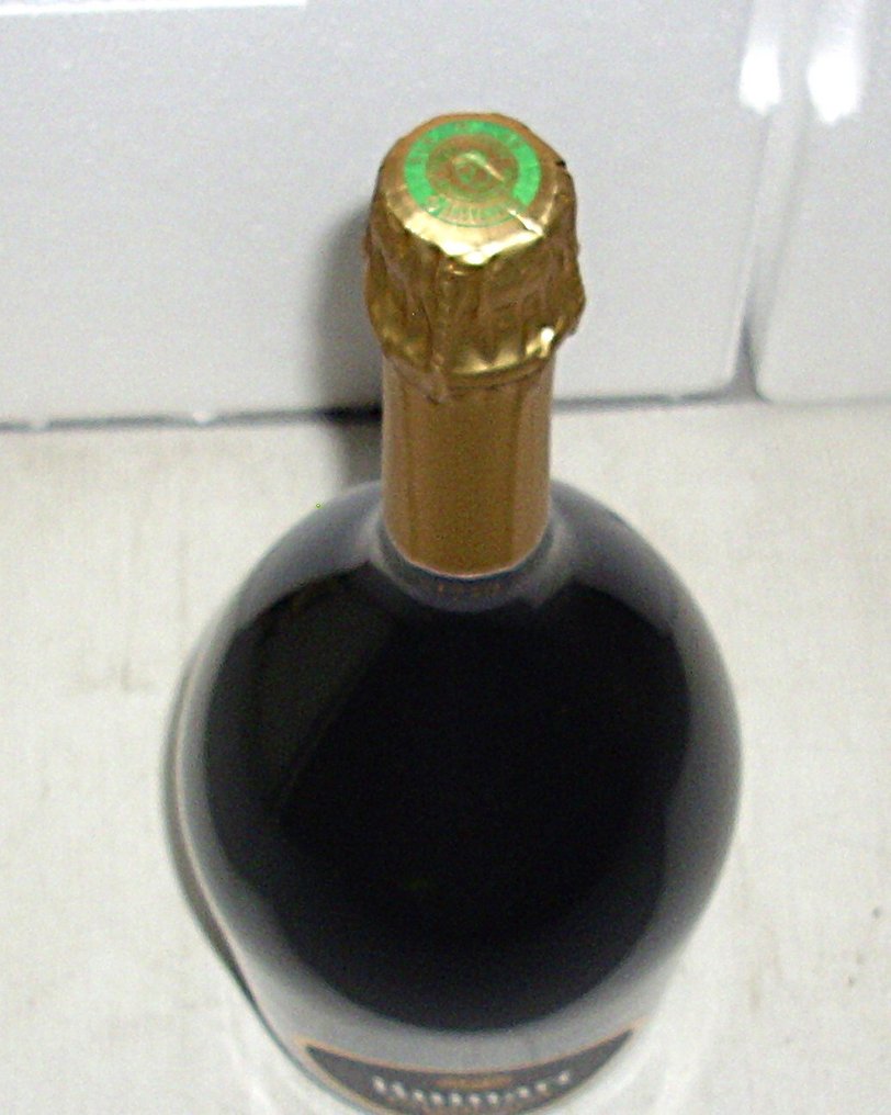2010 Ruinart, Vintage - Champagne - 1 Magnum (1.5L) #2.1