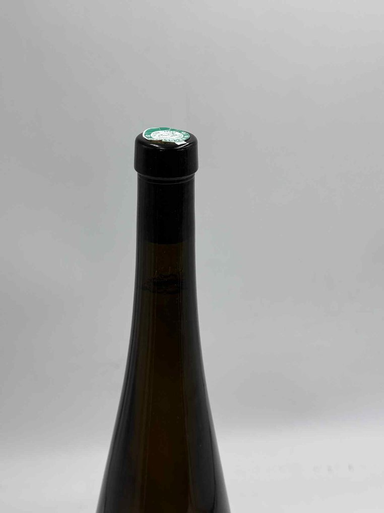 2019 Achillée Schieferberg Riesling - 阿尔萨斯 - 1 马格南瓶 (1.5L) #3.2