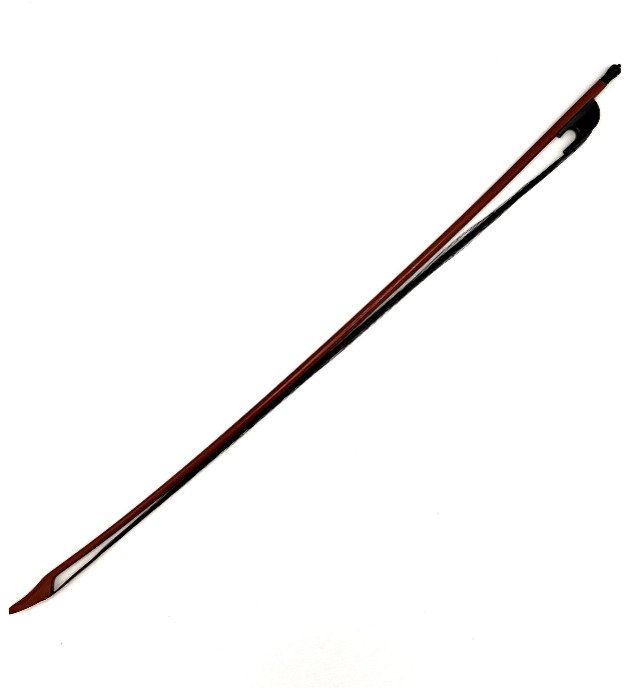Unbranded - Violin bow #4.3