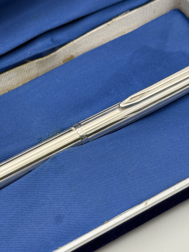 Aurora - 沒有保留價 - 鋼筆 #4.3