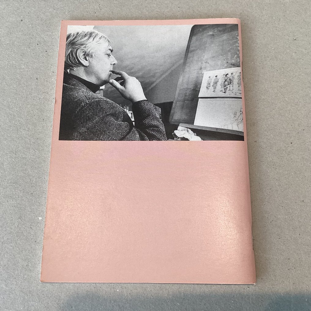 Schlack! - Schlack! - 1 Album - EO - 1995 #1.0