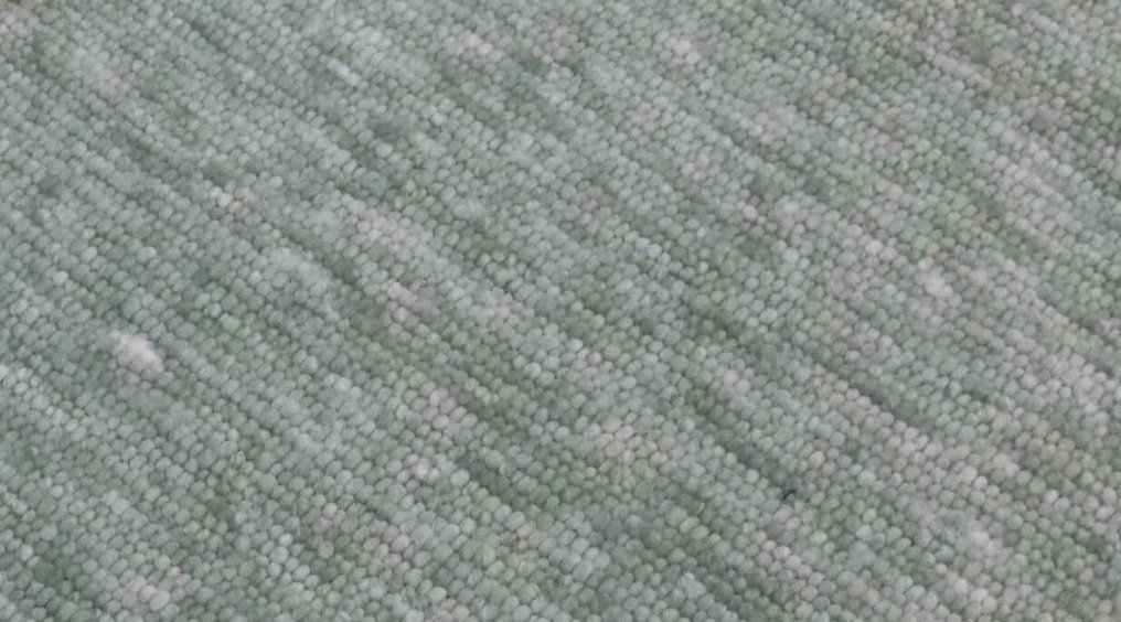 Κελίμ - Χαλί - 140 cm - 70 cm - Φυσικές αποχρώσεις #3.2