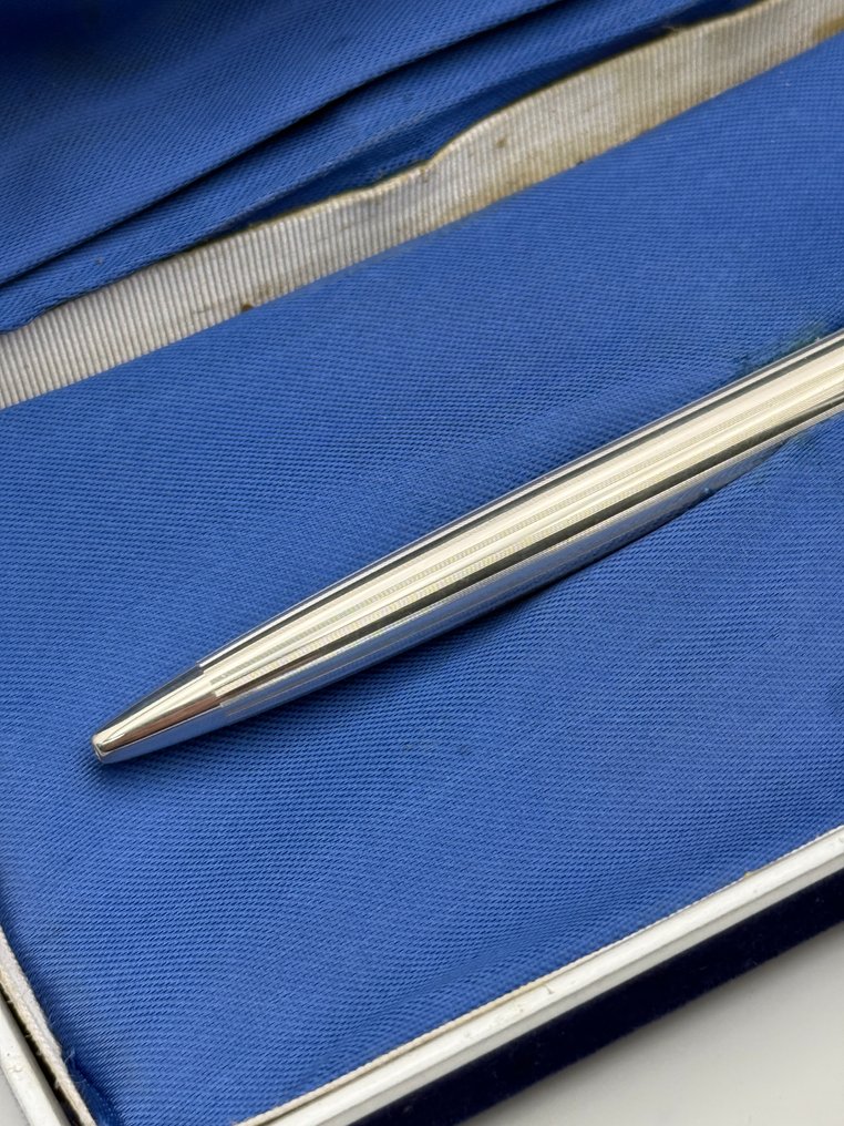 Aurora - 沒有保留價 - 鋼筆 #3.2