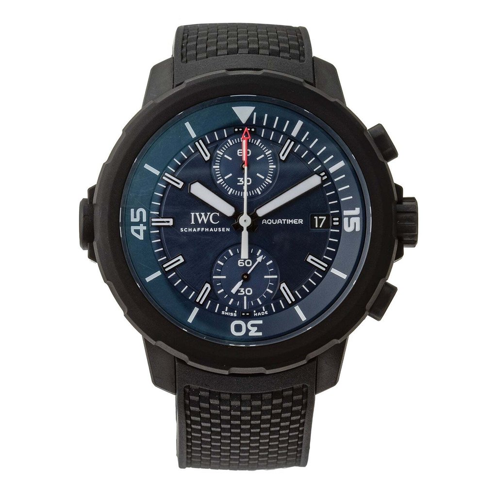 IWC - Aquatimer - IW379507 - Men - 2022 #2.1