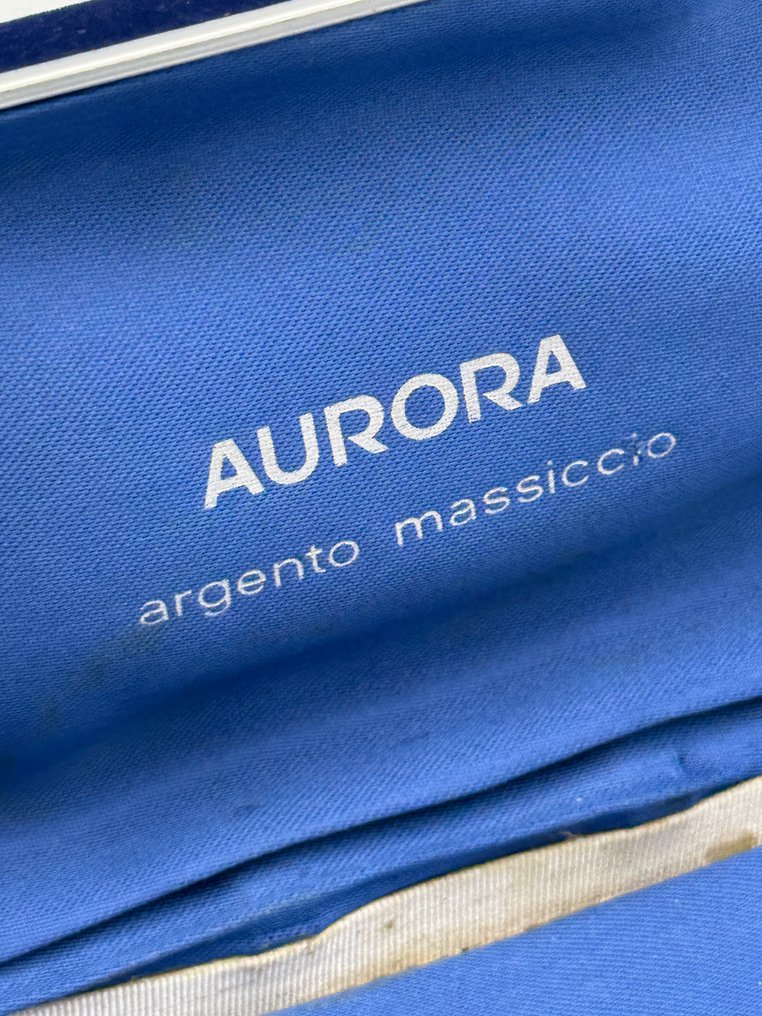 Aurora - 沒有保留價 - 鋼筆 #2.1