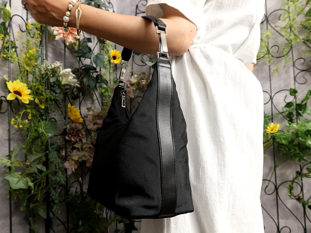 Gucci - Torebka #4.3