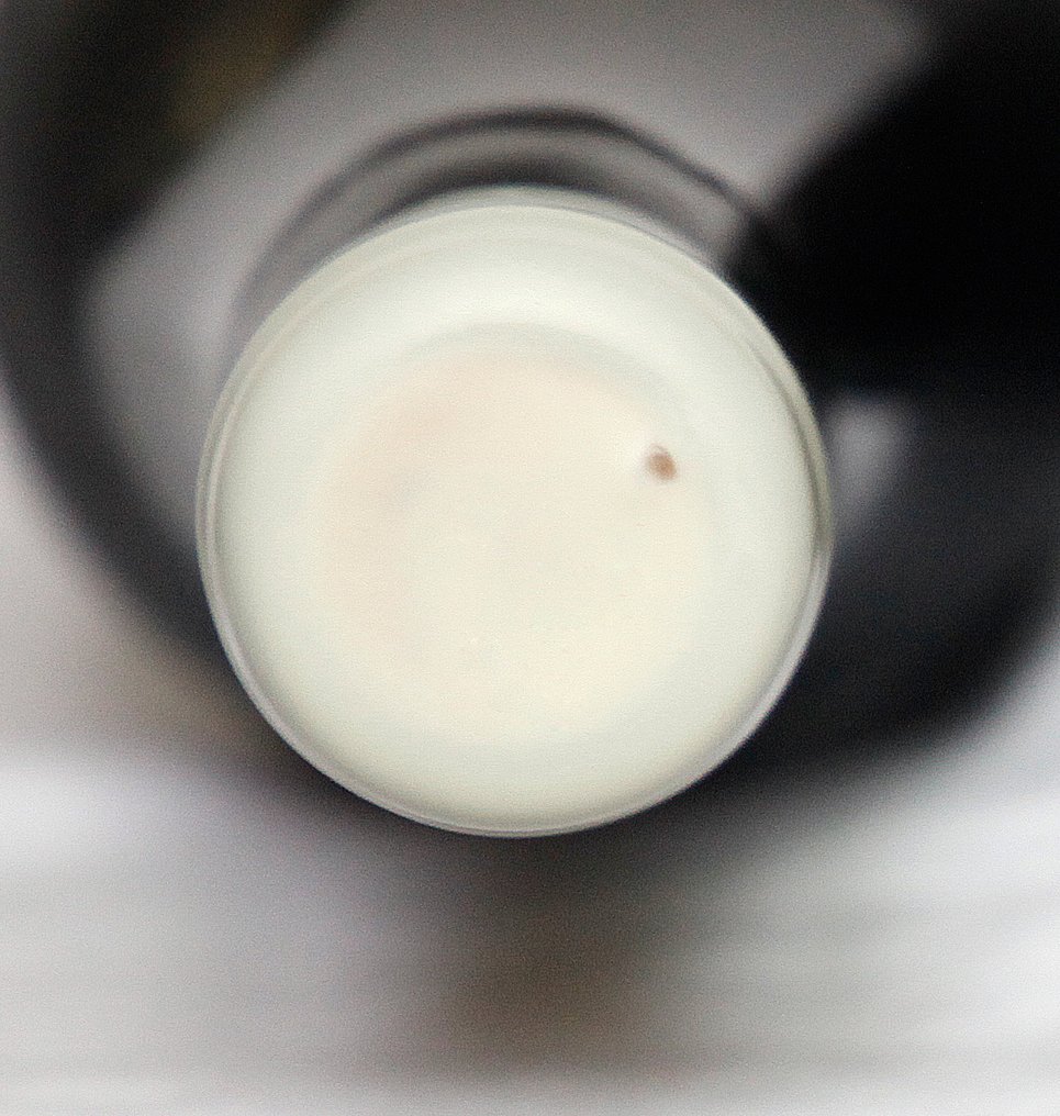 2021 Envinate, 'Taganan' Parcela Margalagua - Tenerife - 1 Pullo (0.75L) #2.1