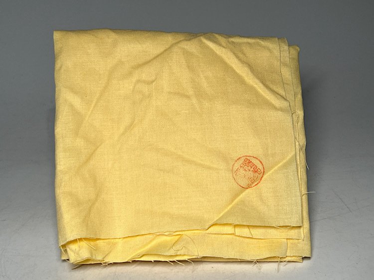 上野焼Agano ware Mitsui Genku Kiln - by Mitsui Genkichi - 茶碗 - 釉裏红牡丹文-繁荣、贵族、优雅。 - 陶瓷 - 釉下红牡丹 #2.1