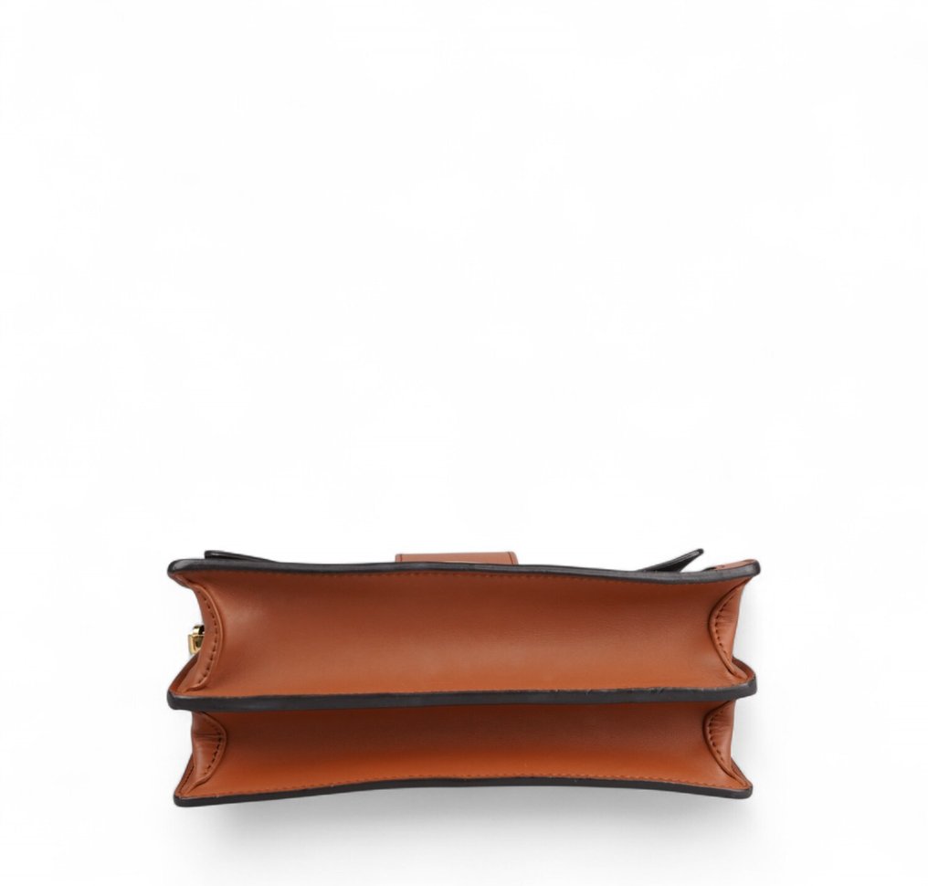 Louis Vuitton - Dauphine MM - Borsa a tracolla #3.2