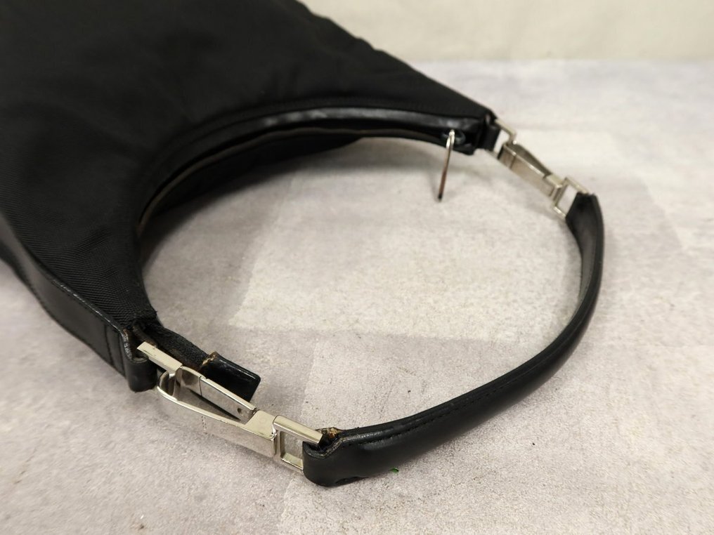 Gucci - Torebka #3.2