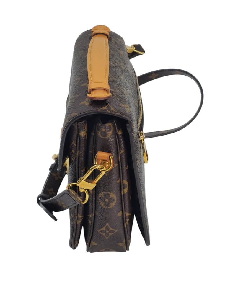 Louis Vuitton - Metis - Τσάντα #2.1