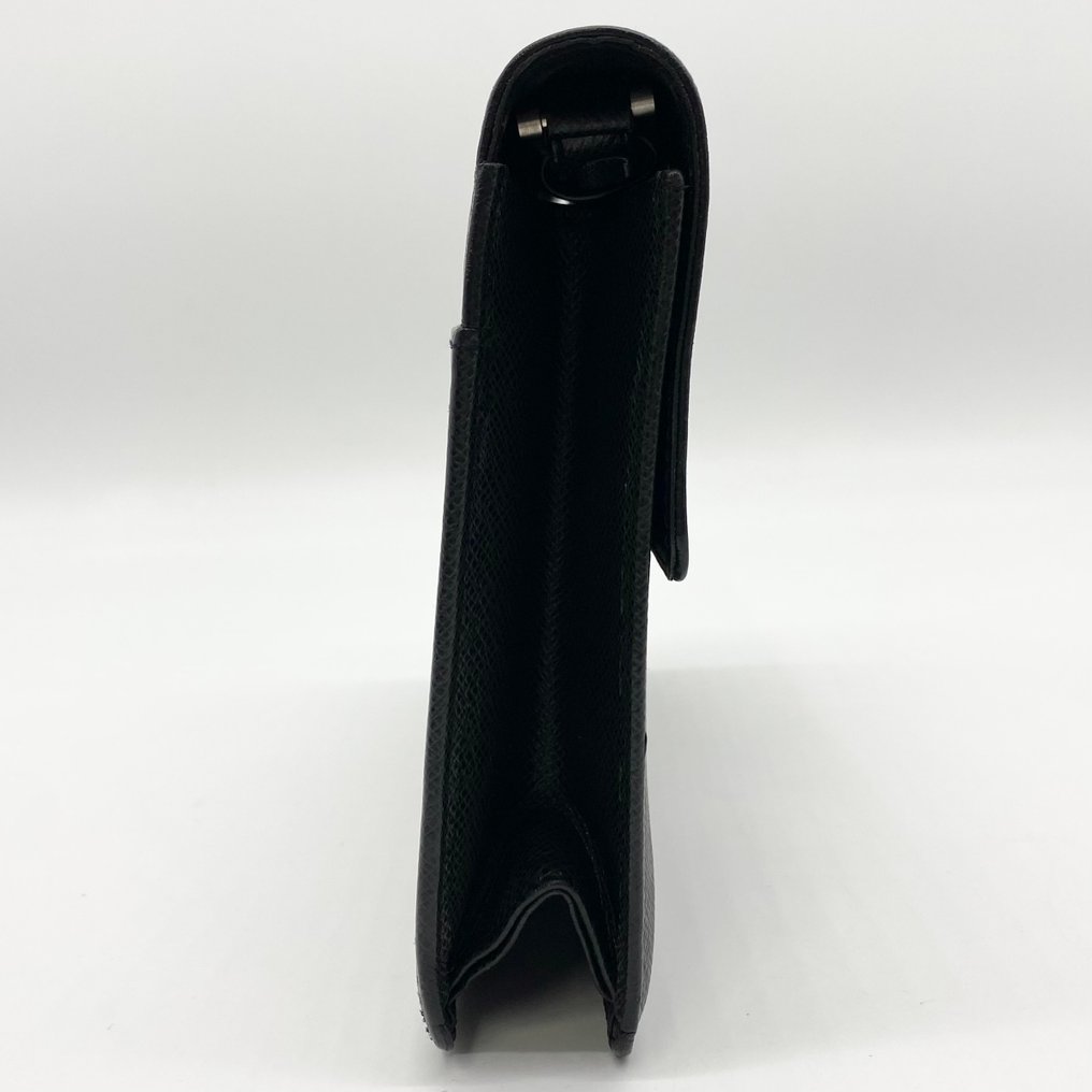 Louis Vuitton - 手抓包 #4.3