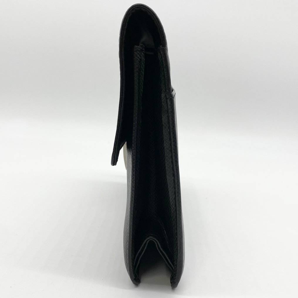 Louis Vuitton - 手抓包 #3.2