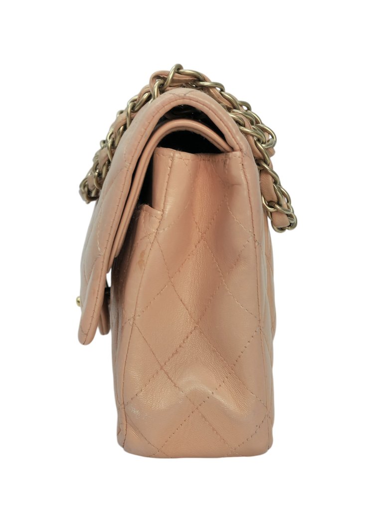 Chanel - Classic Flap - 包 #2.1