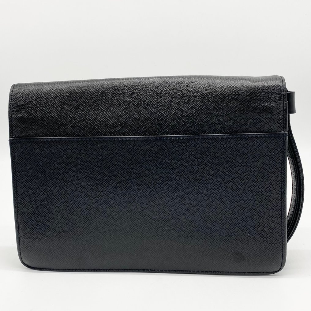 Louis Vuitton - 手抓包 #2.1