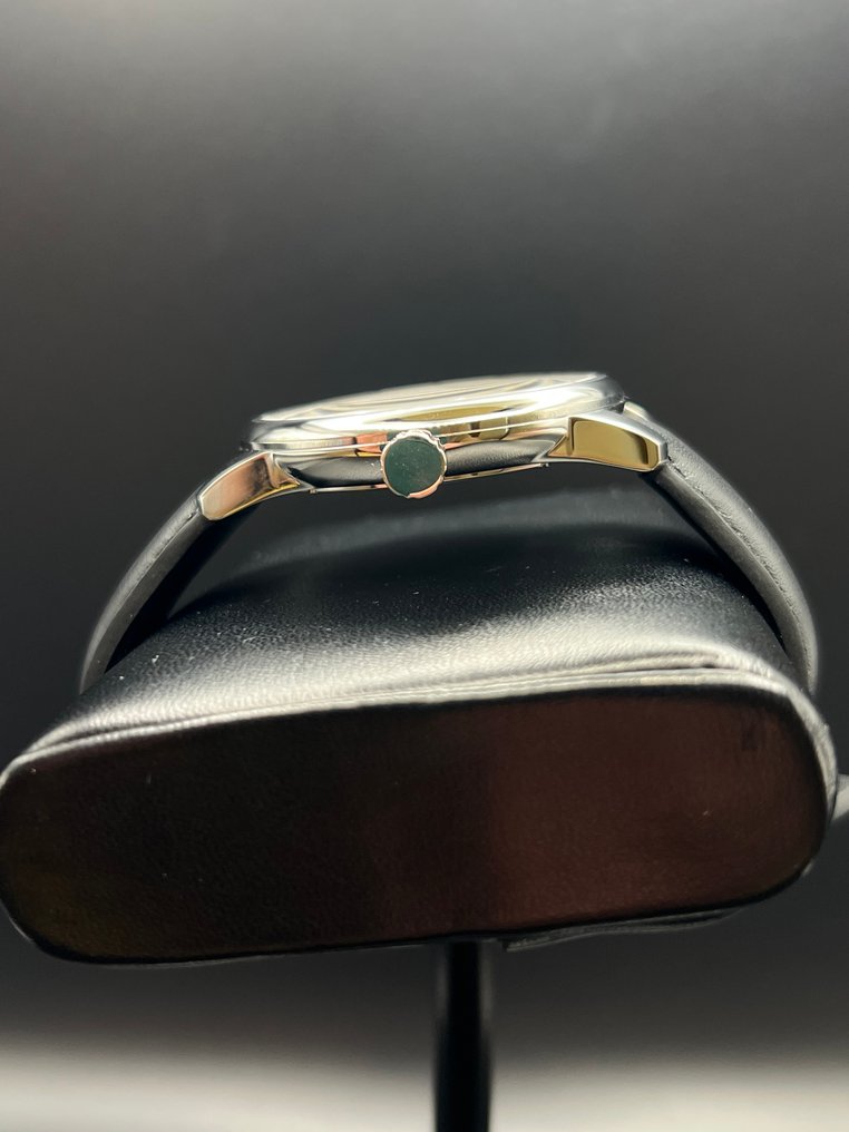 Burberry - Classic - χωρίς τιμή ασφαλείας - BU10000 - Άνδρες - 2020+  #4.3