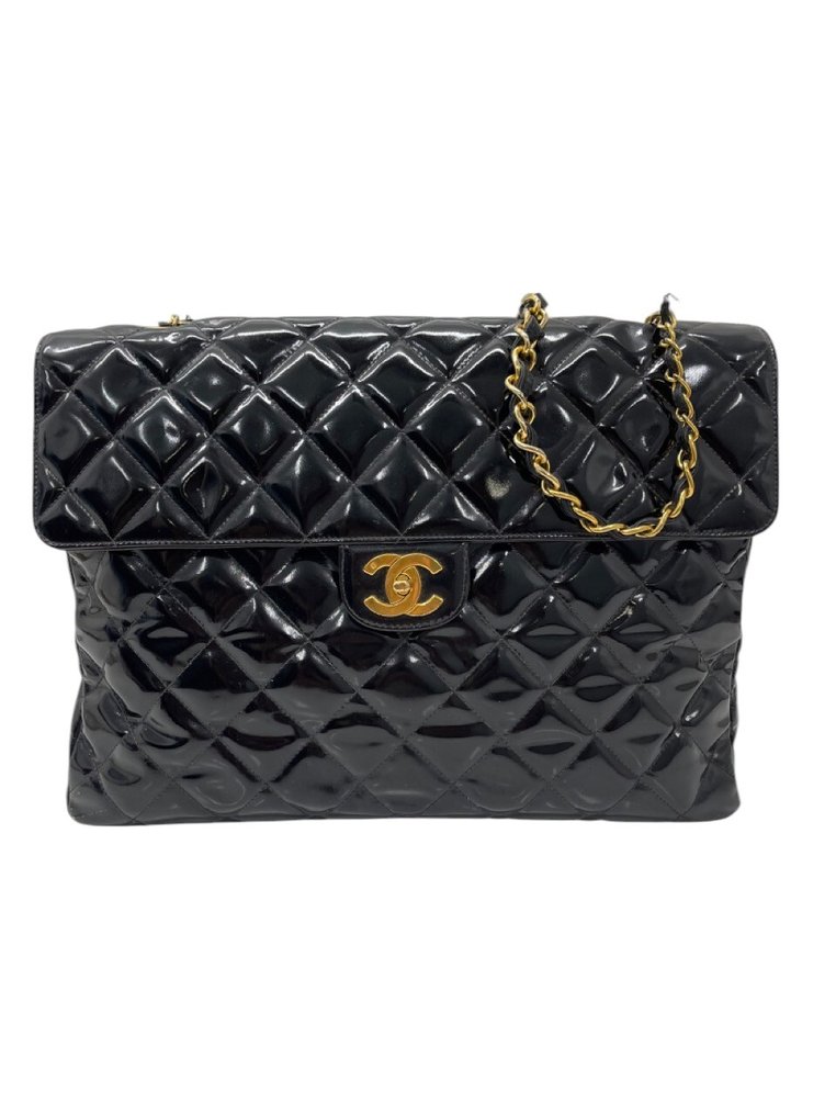 Chanel - Timeless/Classique - Τσάντα #1.0