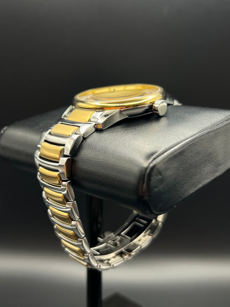 Burberry - Classic - χωρίς τιμή ασφαλείας - BU10011 - Άνδρες - 2020+  #3.2