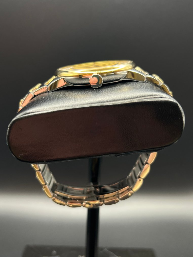 Burberry - Classic - χωρίς τιμή ασφαλείας - BU10011 - Άνδρες - 2020+  #4.3